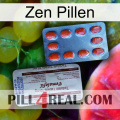 Zen Pills 36